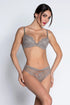 Lise Charmel H72 Source Beaute Contour